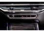 BMW X5 XDrive50e|M-sport Pro|22''|E-Trek|Fiscaal aantrekkelijk