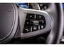 BMW X5 XDrive50e|M-sport Pro|22''|E-Trek|Fiscaal aantrekkelijk