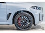 BMW X5 XDrive50e|M-sport Pro|22''|E-Trek|Fiscaal aantrekkelijk