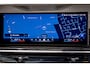 BMW X5 XDrive50e|M-sport Pro|22''|E-Trek|Fiscaal aantrekkelijk
