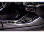 BMW X5 XDrive50e|M-sport Pro|22''|E-Trek|Fiscaal aantrekkelijk