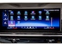 BMW X5 XDrive50e|M-sport Pro|22''|E-Trek|Fiscaal aantrekkelijk