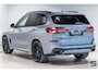 BMW X5 XDrive50e|M-sport Pro|22''|E-Trek|Fiscaal aantrekkelijk