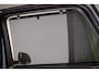 BMW X5 XDrive50e|M-sport Pro|22''|E-Trek|Fiscaal aantrekkelijk