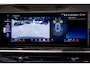 BMW X5 XDrive50e|M-sport Pro|22''|E-Trek|Fiscaal aantrekkelijk