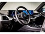 BMW X5 XDrive50e|M-sport Pro|22''|E-Trek|Fiscaal aantrekkelijk