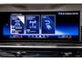 BMW X5 XDrive50e|M-sport Pro|22''|E-Trek|Fiscaal aantrekkelijk