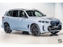 BMW X5 XDrive50e|M-sport Pro|22''|E-Trek|Fiscaal aantrekkelijk