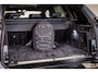 BMW X5 XDrive50e|M-sport Pro|22''|E-Trek|Fiscaal aantrekkelijk