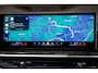 BMW X5 XDrive50e|M-sport Pro|22''|E-Trek|Fiscaal aantrekkelijk