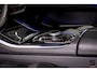 BMW X5 XDrive50e|M-sport Pro|22''|E-Trek|Fiscaal aantrekkelijk