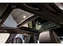BMW X5 XDrive50e|M-sport Pro|22''|E-Trek|Fiscaal aantrekkelijk