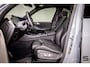 BMW X5 XDrive50e|M-sport Pro|22''|E-Trek|Fiscaal aantrekkelijk