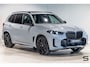 BMW X5 XDrive50e|M-sport Pro|22''|E-Trek|Fiscaal aantrekkelijk