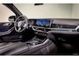 BMW X5 XDrive50e|M-sport Pro|22''|E-Trek|Fiscaal aantrekkelijk