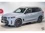 BMW X5 XDrive50e|M-sport Pro|22''|E-Trek|Fiscaal aantrekkelijk