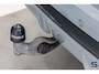 BMW X5 XDrive50e|M-sport Pro|22''|E-Trek|Fiscaal aantrekkelijk