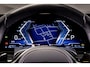 BMW X5 XDrive50e|M-sport Pro|22''|E-Trek|Fiscaal aantrekkelijk