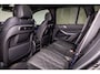 BMW X5 XDrive50e|M-sport Pro|22''|E-Trek|Fiscaal aantrekkelijk