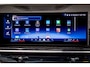 BMW X5 XDrive50e|M-sport Pro|22''|E-Trek|Fiscaal aantrekkelijk