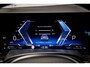 BMW X5 XDrive50e|M-sport Pro|22''|E-Trek|Fiscaal aantrekkelijk