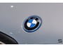 BMW X5 XDrive50e|M-sport Pro|22''|E-Trek|Fiscaal aantrekkelijk
