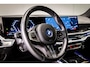 BMW X5 XDrive50e|M-sport Pro|22''|E-Trek|Fiscaal aantrekkelijk