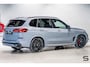 BMW X5 XDrive50e|M-sport Pro|22''|E-Trek|Fiscaal aantrekkelijk