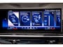 BMW X5 XDrive50e|M-sport Pro|22''|E-Trek|Fiscaal aantrekkelijk