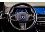 BMW X5 XDrive50e|M-sport Pro|22''|E-Trek|Fiscaal aantrekkelijk