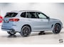 BMW X5 XDrive50e|M-sport Pro|22''|E-Trek|Fiscaal aantrekkelijk