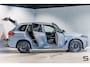 BMW X5 XDrive50e|M-sport Pro|22''|E-Trek|Fiscaal aantrekkelijk