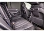 BMW X5 XDrive50e|M-sport Pro|22''|E-Trek|Fiscaal aantrekkelijk