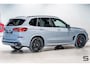 BMW X5 XDrive50e|M-sport Pro|22''|E-Trek|Fiscaal aantrekkelijk