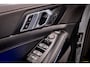 BMW X5 XDrive50e|M-sport Pro|22''|E-Trek|Fiscaal aantrekkelijk
