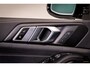 BMW X5 XDrive50e|M-sport Pro|22''|E-Trek|Fiscaal aantrekkelijk