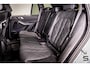BMW X5 XDrive50e|M-sport Pro|22''|E-Trek|Fiscaal aantrekkelijk