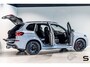 BMW X5 XDrive50e|M-sport Pro|22''|E-Trek|Fiscaal aantrekkelijk