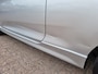 Kia Picanto 1.0 CVVT Plus Pack 3-Drs Airco! LED! Bj:2012 NAP!
