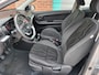 Kia Picanto 1.0 CVVT Plus Pack 3-Drs Airco! LED! Bj:2012 NAP!