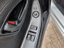 Kia Picanto 1.0 CVVT Plus Pack 3-Drs Airco! LED! Bj:2012 NAP!