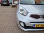 Kia Picanto 1.0 CVVT Plus Pack 3-Drs Airco! LED! Bj:2012 NAP!