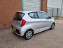 Kia Picanto 1.0 CVVT Plus Pack 3-Drs Airco! LED! Bj:2012 NAP!