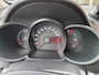 Kia Picanto 1.0 CVVT Plus Pack 3-Drs Airco! LED! Bj:2012 NAP!