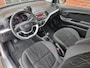 Kia Picanto 1.0 CVVT Plus Pack 3-Drs Airco! LED! Bj:2012 NAP!