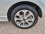 Kia Picanto 1.0 CVVT Plus Pack 3-Drs Airco! LED! Bj:2012 NAP!