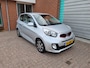 Kia Picanto 1.0 CVVT Plus Pack 3-Drs Airco! LED! Bj:2012 NAP!