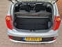 Kia Picanto 1.0 CVVT Plus Pack 3-Drs Airco! LED! Bj:2012 NAP!