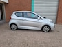 Kia Picanto 1.0 CVVT Plus Pack 3-Drs Airco! LED! Bj:2012 NAP!