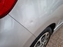 Kia Picanto 1.0 CVVT Plus Pack 3-Drs Airco! LED! Bj:2012 NAP!